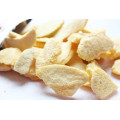 HOT SALE FREEZE DRIED FRUIT FROZEN APPLE SLICE